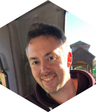 Profileimage