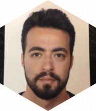 Profileimage