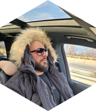 Profileimage