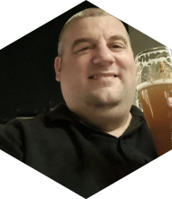 Profileimage