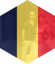 Profileimage