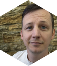 Profileimage