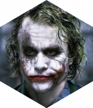 Profileimage