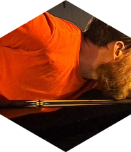 Profileimage