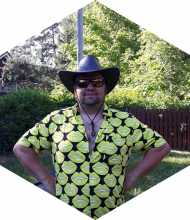 Profileimage