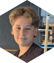 Profileimage