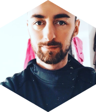 Profileimage