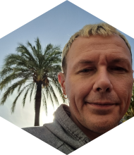 Profileimage