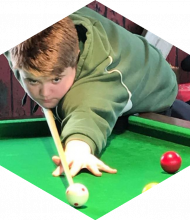 Profileimage