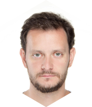 Profileimage
