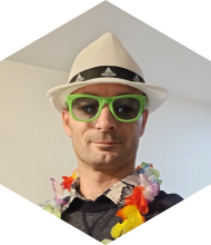 Profileimage