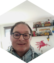 Profileimage