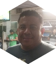 Profileimage
