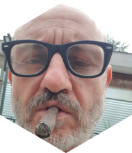 Profileimage