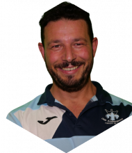 Profileimage