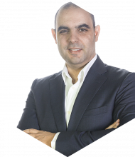 Profileimage