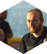 Profileimage