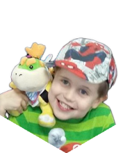 Profileimage