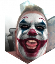 Profileimage