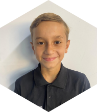 Profileimage