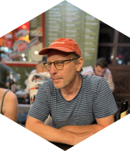 Profileimage