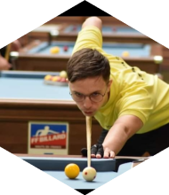 Profileimage
