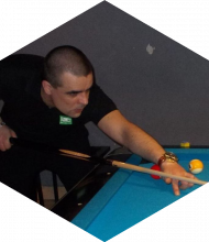 Profileimage