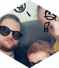 Profileimage