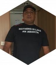 Profileimage