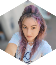 Profileimage