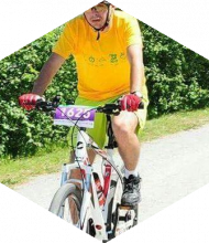 Profileimage