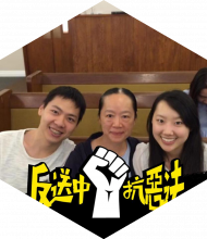 Profileimage