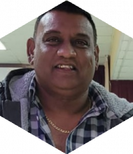 Profileimage