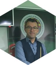 Profileimage