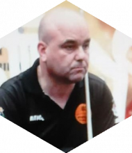 Profileimage