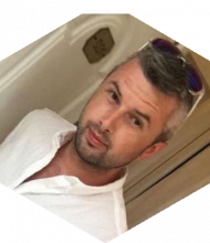 Profileimage