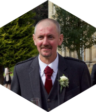 Profileimage