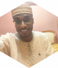 Profileimage