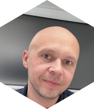 Profileimage