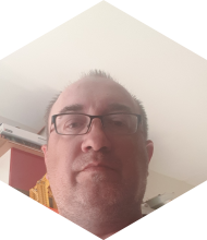 Profileimage