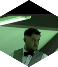 Profileimage