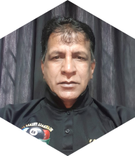 Profileimage