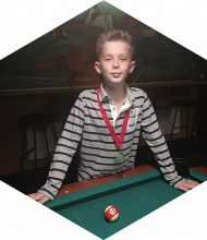 Profileimage