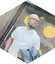 Profileimage