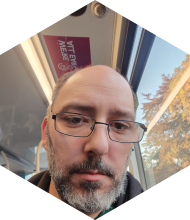 Profileimage