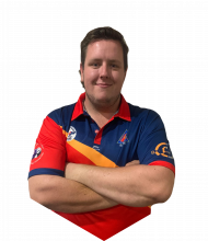 Profileimage