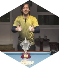 Profileimage