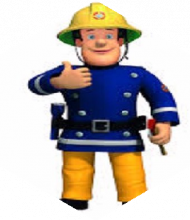 Profileimage
