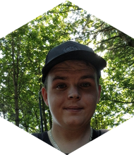 Profileimage