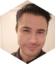 Profileimage